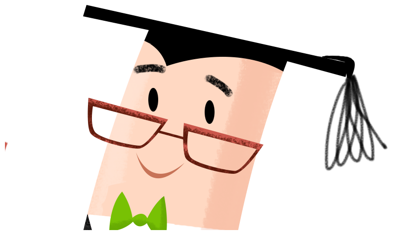 BOFAi